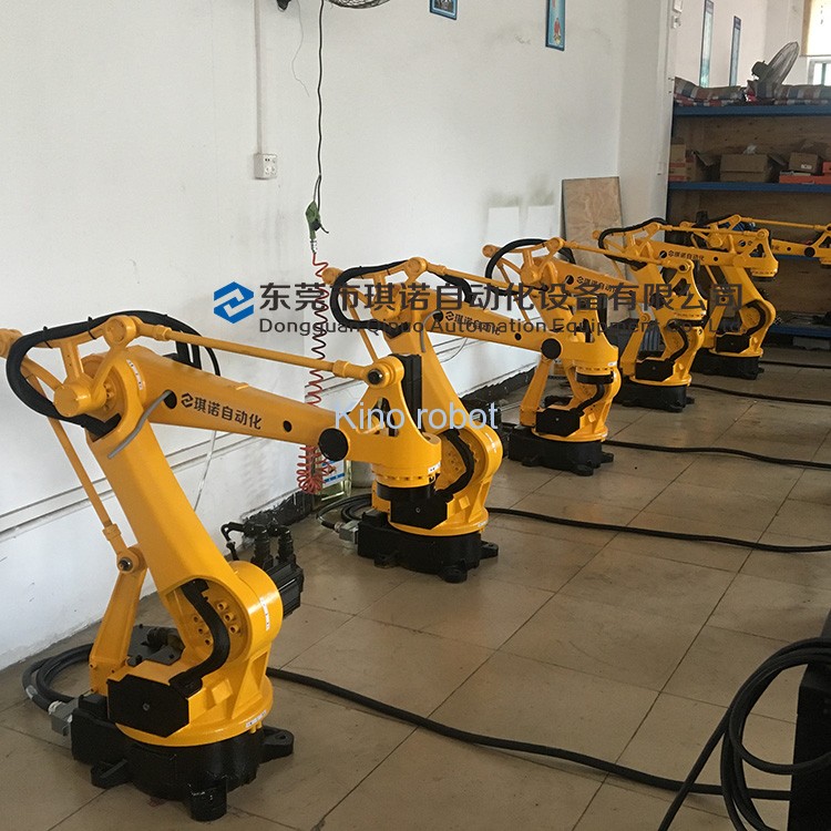 沖床機(jī)械手價格