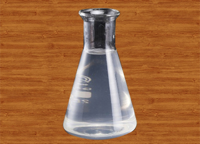 精致鉀鈉水玻璃