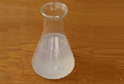 混凝土密封固化劑