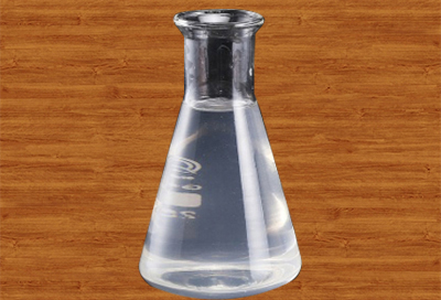 精致混凝土密封固化劑